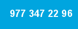 977 347 22 96